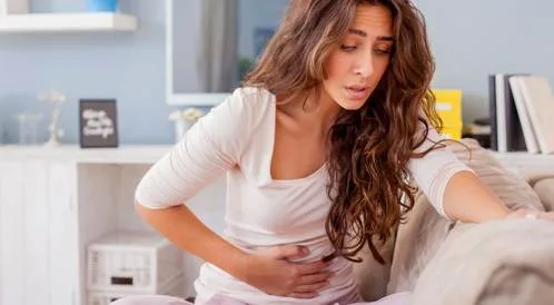 نشرة المرأة والفنون | وصفة بسيطة لعلاج الإمساك وتنظيم حركة الأمعاء.. توقعاتك اليوم.. فوائد تناول شوربة الكوارع بشكل أسبوعي نشرة المرأة والفنون | وصفة بسيطة لعلاج الإمساك وتنظيم حركة الأمعاء.. توقعاتك اليوم.. فوائد تناول شوربة الكوارع بشكل أسبوعي