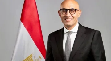 برقم الجلوس.. تحقق الآن من رابط نتائج الشهادات الفنية لعام 2025