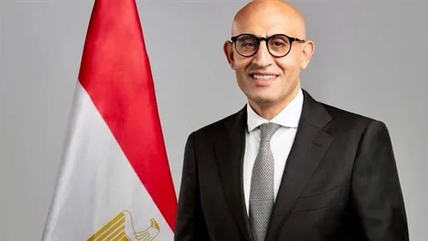 برقم الجلوس.. تحقق الآن من رابط نتائج الشهادات الفنية لعام 2025