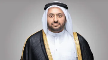 وزير الدولة للشؤون الخارجية: قطر تسعى لتجنب سباق نووي في المنطقة