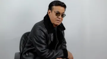 حلمي عبد الباقي يستعد لإطلاق أغنيتين جديدتين: “شربنا” و”أغلى الناس”