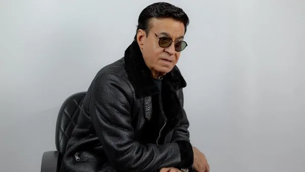 حلمي عبد الباقي يستعد لإطلاق أغنيتين جديدتين: “شربنا” و”أغلى الناس”