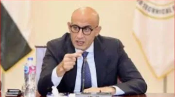 اليوم.. القرار في قضية إقصاء وزير التربية والتعليم بسبب مؤهلاته.