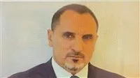 من هو الطيار السعودي محسن الزهراني الذي رحل في أجواء القاهرة؟