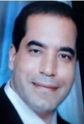 هل هي حرب أم خطة انقلابية؟ تحليل لما وراء ظلال المعركة