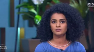 نانسي صلاح تبدأ تصوير مسلسل “قهوة 2”.. إليكم التفاصيل