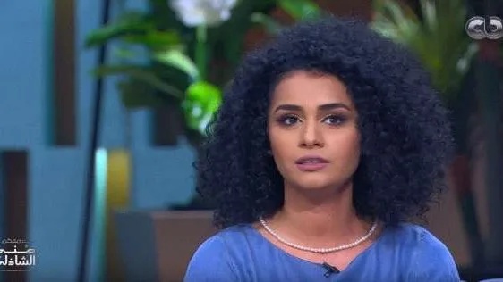 نانسي صلاح تبدأ تصوير مسلسل “قهوة 2”.. إليكم التفاصيل