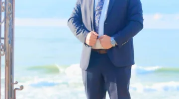 غزة المُعَذَّبة: لماذا تراجع ثقة الناس في الجماعات وزعمائها؟