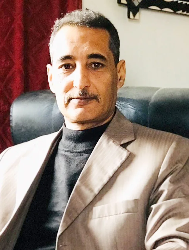 عندما تتحدث الكاميرا: الإعلام الفلسطيني شاهد وضحية عندما تتحدث الكاميرا: الإعلام الفلسطيني شاهد وضحية