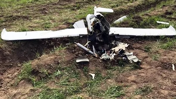 روسيا: تدمير 31 طائرة مسيرة أوكرانية في عدة مناطق خلال الليل