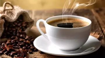 تنبيه علمي: هذا النوع المعروف من القهوة قد يزيد من خطر الإصابة بمرض عيني خطير