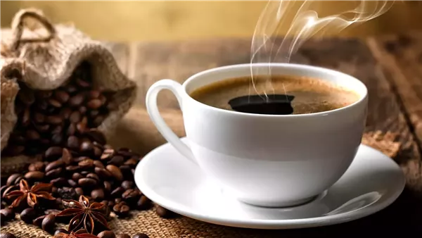 تنبيه علمي: هذا النوع المعروف من القهوة قد يزيد من خطر الإصابة بمرض عيني خطير تنبيه علمي: هذا النوع المعروف من القهوة قد يزيد من خطر الإصابة بمرض عيني خطير