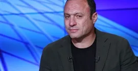 صفقة جديدة تلوح بالأفق لصفوف الزمالك.. ونادر السيد يعبّر عن رأيه في أداء الأهلي في البطولة العالمية