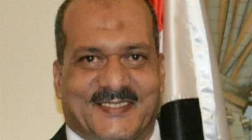 التعليم الأساسي في مصر: الفوارق بين الواقع والأهداف المنشودة