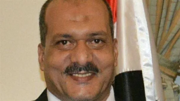 التعليم الأساسي في مصر: الفوارق بين الواقع والأهداف المنشودة التعليم الأساسي في مصر: الفوارق بين الواقع والأهداف المنشودة