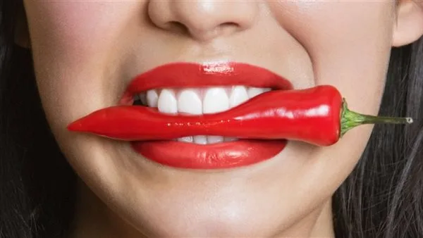 علاقة الأطعمة الحارة بزيادة خطر النوبات القلبية… تحذير من الخبراء!