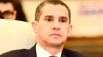 مصر تستضيف اجتماعاً رسمياً لمجموعة العشرين في سبتمبر للمرة الأولى