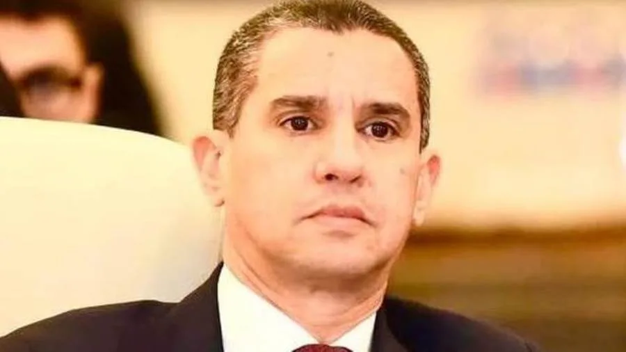 مصر تستضيف اجتماعاً رسمياً لمجموعة العشرين في سبتمبر للمرة الأولى مصر تستضيف اجتماعاً رسمياً لمجموعة العشرين في سبتمبر للمرة الأولى