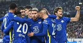 في المرحلة الأولى من بطولة كأس العالم للأندية: مواعيد المباريات والقنوات الناقلة اليوم