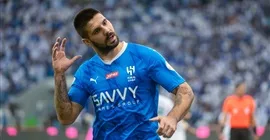 قناة مجانية تبث 5 مباريات في الدور الثاني من كأس العالم للأندية