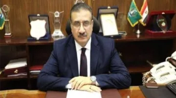 اكتشف درجاتك الآن.. نتائج الشهادة الإعدادية 2025 في المنوفية عبر هذا الرابط.