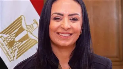 غدًا.. بدء تنفيذ الأعمال الميدانية للجرد الوطني الشامل للحضانات في جميع أنحاء البلاد غدًا.. بدء تنفيذ الأعمال الميدانية للجرد الوطني الشامل للحضانات في جميع أنحاء البلاد