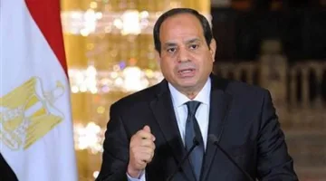 ثورة زراعية في فترة رئاسة السيسي.. إنجازات غير مسبوقة نحو الاكتفاء الذاتي والتنمية المستدامة