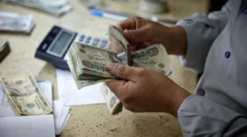 متى تستطيع الابنة الحصول على معاش والدها المتوفى؟ وهل يؤثر زواجها على استحقاقها؟ | التفاصيل هنا
