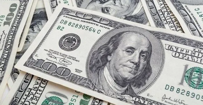 أسعار الدولار في البنوك اليوم السبت 28 يونيو: مفاجأة غير متوقعة أسعار الدولار في البنوك اليوم السبت 28 يونيو: مفاجأة غير متوقعة