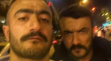 هل هذه صورة لي أم ذكاء اصطناعي؟ أحمد العوضي يثير الجدل بصورة تقنية