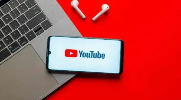 لتحصيل نتائج أكثر ذكاءً وتجربة أكثر سهولة.. يوتيوب يطور آلية بحث الفيديوهات