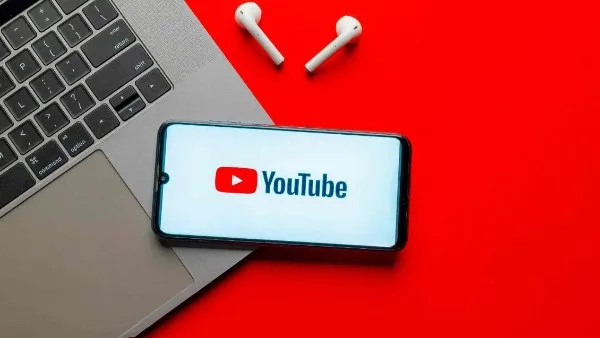 لتحصيل نتائج أكثر ذكاءً وتجربة أكثر سهولة.. يوتيوب يطور آلية بحث الفيديوهات لتحصيل نتائج أكثر ذكاءً وتجربة أكثر سهولة.. يوتيوب يطور آلية بحث الفيديوهات