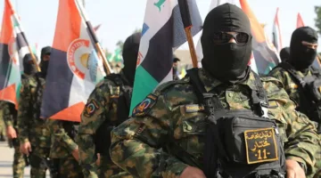 باحثون يستشرفون مستقبل إيران والعراق بعد معركة استمرت 12 يومًا