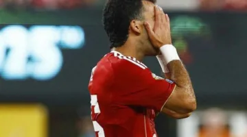 خبر صادم.. عرض “زيزو” من ناديين أوروبيين