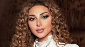 ميريام فارس تتألق بفستان أبيض شفاف خلال حفل في المغرب وسط انتقادات للجمهور حول رقصها الجذاب (فيديو)