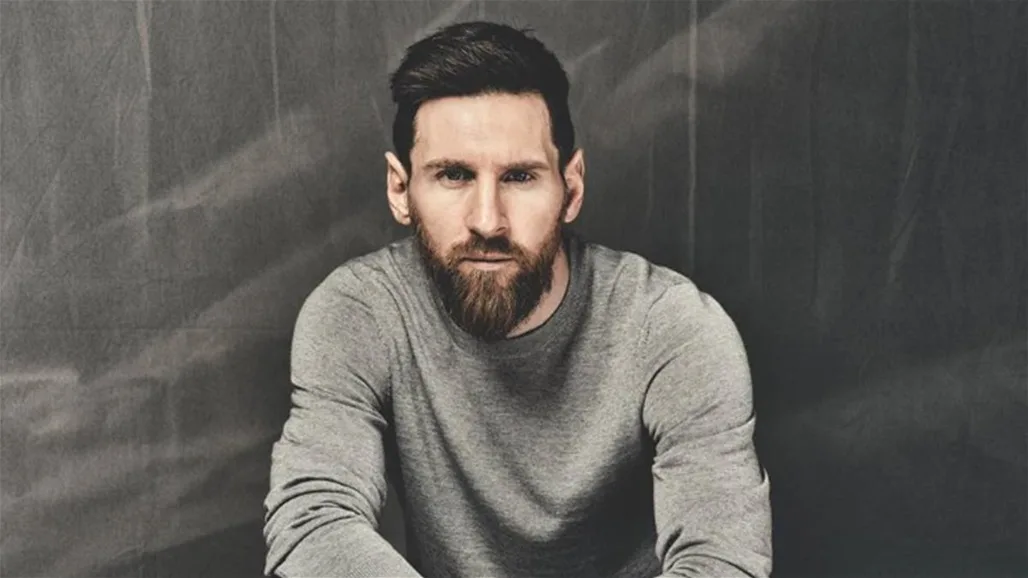 محاولات من نادي الهلال السعودي للتعاقد مع ليونيل ميسي محاولات من نادي الهلال السعودي للتعاقد مع ليونيل ميسي