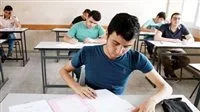 نتائج شهادة الإعدادية في محافظة البحر الأحمر 2025.. رابط الاستعلام المباشر