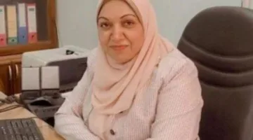 ما لا يمكن الحصول عليه بالكامل، لا يُترك بالكامل.