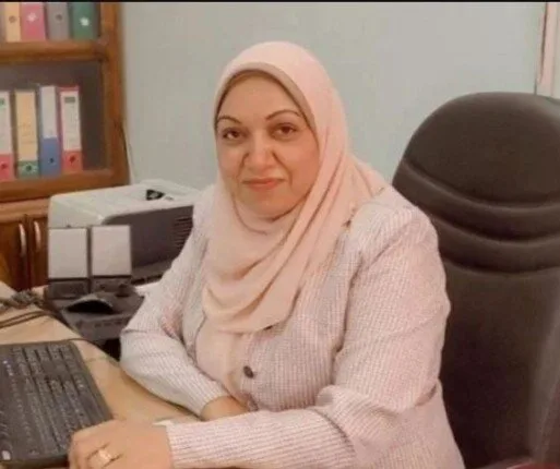 ما لا يمكن الحصول عليه بالكامل، لا يُترك بالكامل. ما لا يمكن الحصول عليه بالكامل، لا يُترك بالكامل.