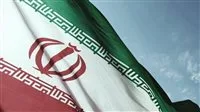 مسؤول إيراني يوجه اتهامات لوكالة الطاقة الذرية بتسريب المعلومات: “لا يمكن الاعتماد عليها”