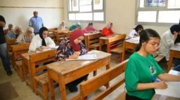 نتائج الصف الثالث الإعدادي في محافظة الأقصر 2025.. تم الإعلان عنها الآن