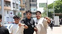 مواصفات امتحان اللغة الأجنبية الأولى للثانوية العامة 2025 في النظامين السابق والحالي