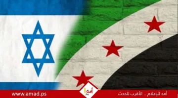 سفير أمريكي: “شرق أوسط جديد” بعد الحرب وشرع لا يعادي إسرائيل