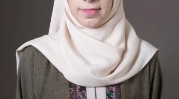 زيادة الطلب على العمل الحر عبر الإنترنت في سلطنة عُمان