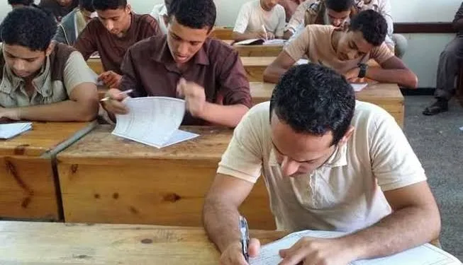 نتائج الدبلومات الفنية 2025: موعد الإعلان ورابط الاستعلام للفروع الصناعية والزراعية والتجارية