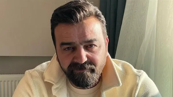 سامر المصري يكشف ممارسات النظام السوري وينتقد زميله تيم حسن! (فيديو) سامر المصري يكشف ممارسات النظام السوري وينتقد زميله تيم حسن! (فيديو)