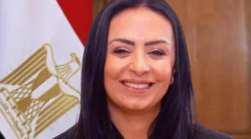 التضامن الاجتماعي تُعلن بدء العمل الميداني للتعداد الوطني الشامل للحضانات في جميع أنحاء البلاد يوم الأحد المقبل