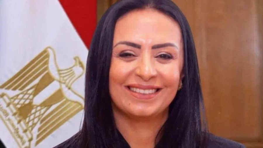 التضامن الاجتماعي تُعلن بدء العمل الميداني للتعداد الوطني الشامل للحضانات في جميع أنحاء البلاد يوم الأحد المقبل