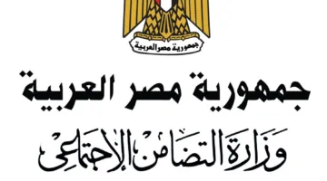 بموجب التوجيهات الرئاسية.. وزارة التضامن تبدأ عملية حصر شامل لدور الحضانات في مصر.