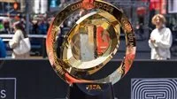 جدول مباريات اليوم: تشيلسي يلتقي بنفيكا والمواجهة البرازيلية في كأس العالم